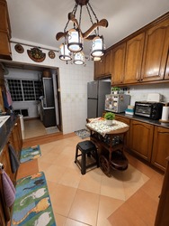 Blk 766 Choa Chu Kang North 5 (Choa Chu Kang), HDB 4 Rooms #634608981
